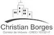 CHRISTIAN PAVLOVSKY DE BOUCHERVILLE BORGES